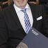 DieFotografen_0633.jpg