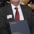 DieFotografen_0640.jpg