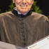 DieFotografen_0660.jpg