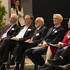 DieFotografen_0671.jpg