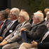 DieFotografen_0680.jpg