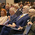 DieFotografen_0695.jpg