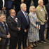 DieFotografen_0735.jpg