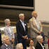 DieFotografen_0750.jpg