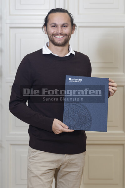 DieFotografen0017.jpg