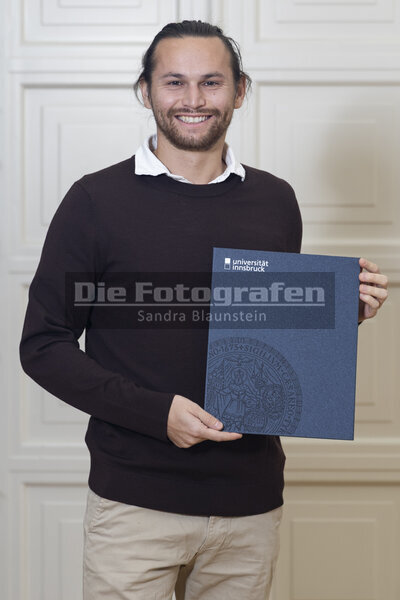DieFotografen0018.jpg