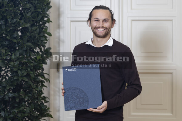 DieFotografen0020.jpg
