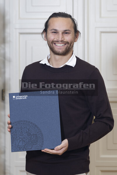 DieFotografen0021.jpg