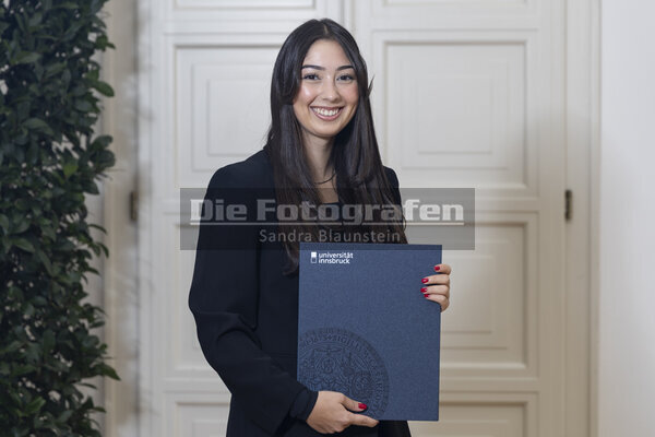 DieFotografen0026.jpg