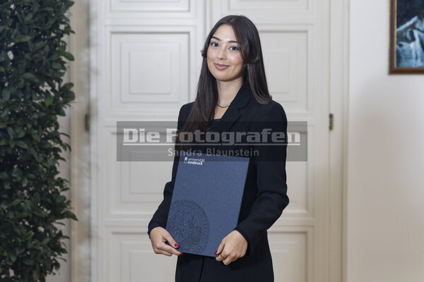 DieFotografen0029.jpg