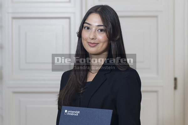 DieFotografen0030.jpg