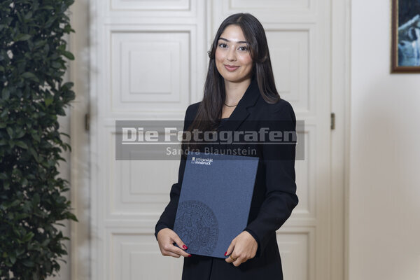 DieFotografen0031.jpg