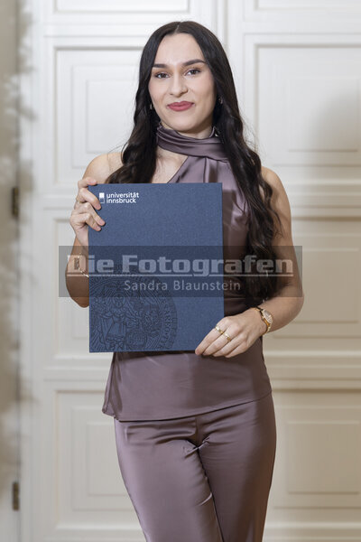 DieFotografen0041.jpg