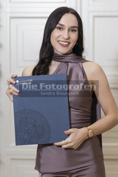 DieFotografen0042.jpg