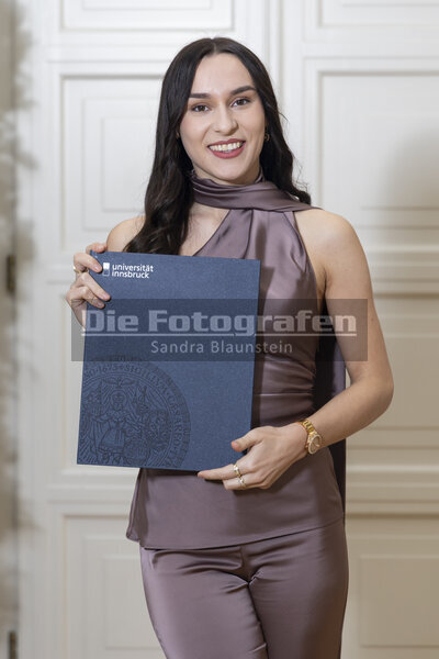 DieFotografen0043.jpg