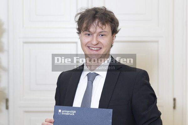 DieFotografen0103.jpg