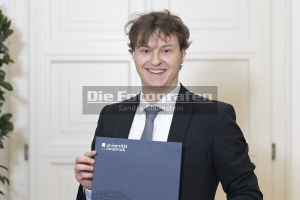 DieFotografen0105.jpg