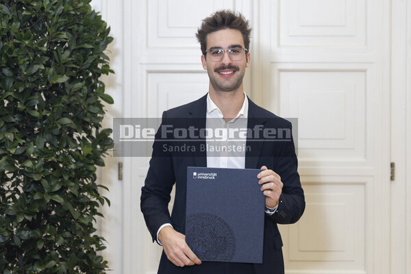 DieFotografen0116.jpg