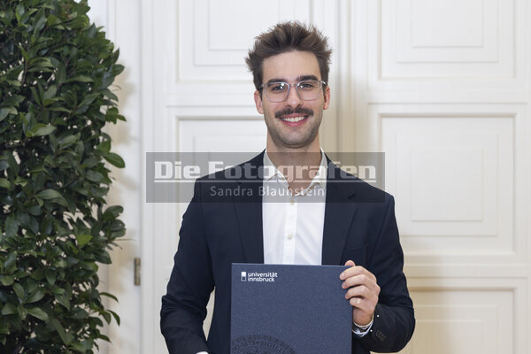 DieFotografen0118.jpg