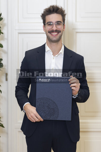 DieFotografen0119.jpg