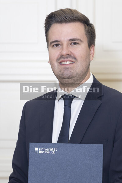 DieFotografen0143.jpg
