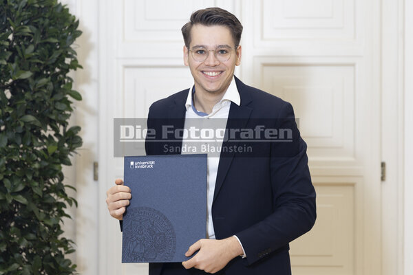 DieFotografen0145.jpg