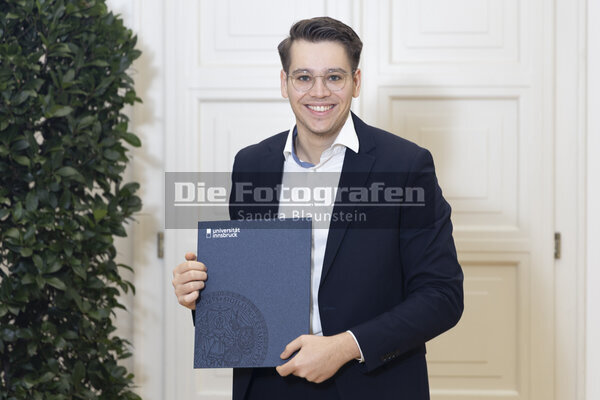 DieFotografen0149.jpg
