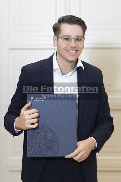 DieFotografen0150.jpg