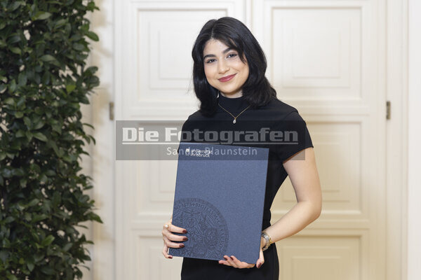 DieFotografen0156.jpg