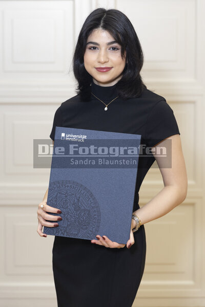 DieFotografen0158.jpg