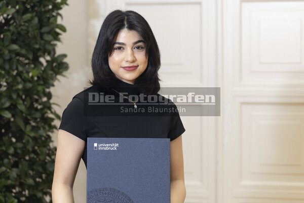 DieFotografen0164.jpg