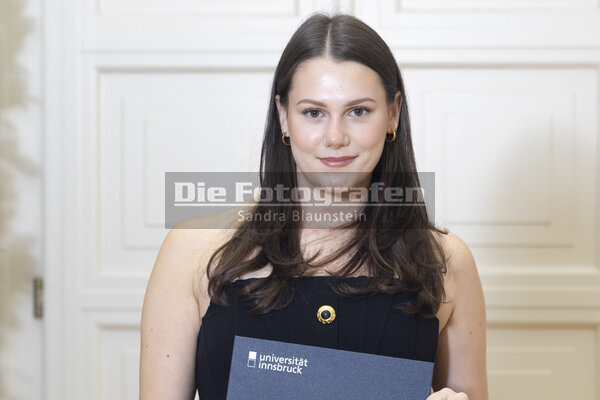 DieFotografen0166.jpg