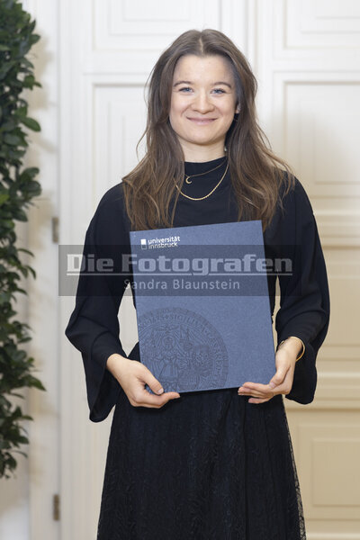 DieFotografen0184.jpg