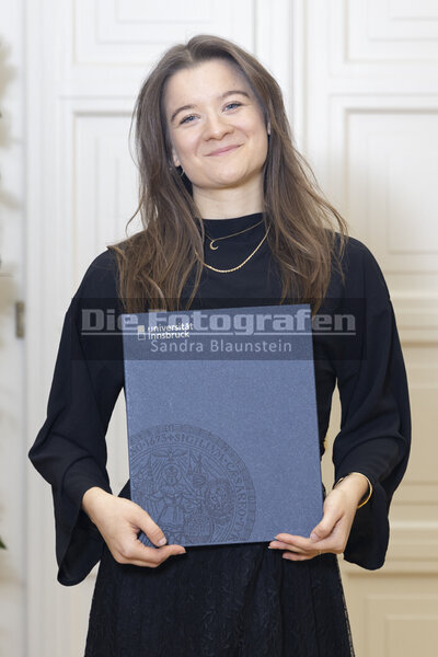 DieFotografen0186.jpg