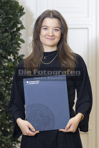 DieFotografen0189.jpg