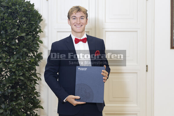 DieFotografen0214.jpg