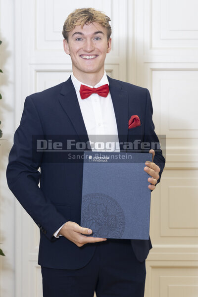 DieFotografen0215.jpg