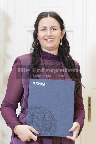 DieFotografen0416.jpg