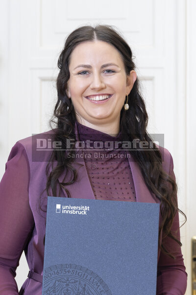 DieFotografen0419.jpg