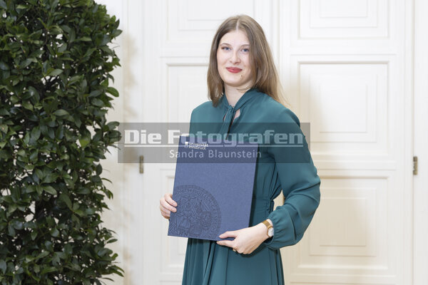 DieFotografen0421.jpg