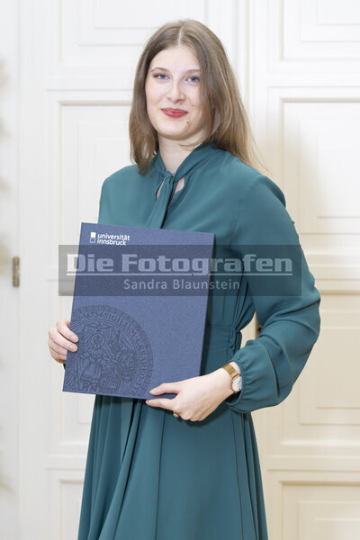 DieFotografen0422.jpg