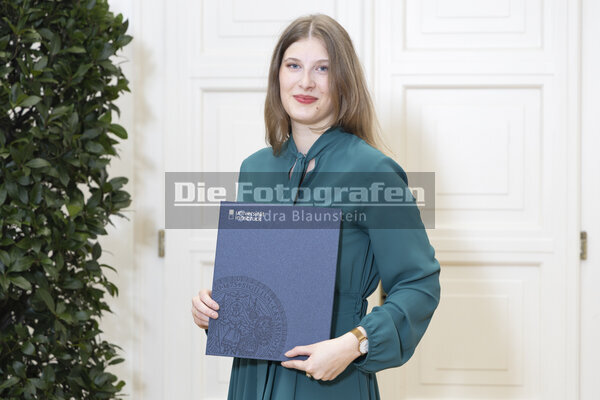 DieFotografen0423.jpg