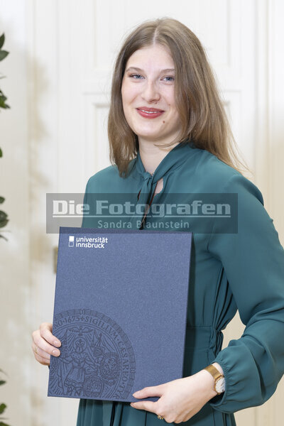 DieFotografen0424.jpg