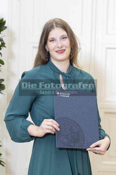 DieFotografen0429.jpg
