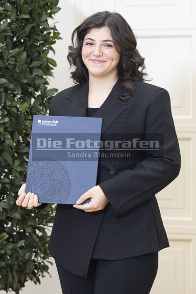 DieFotografen0435.jpg