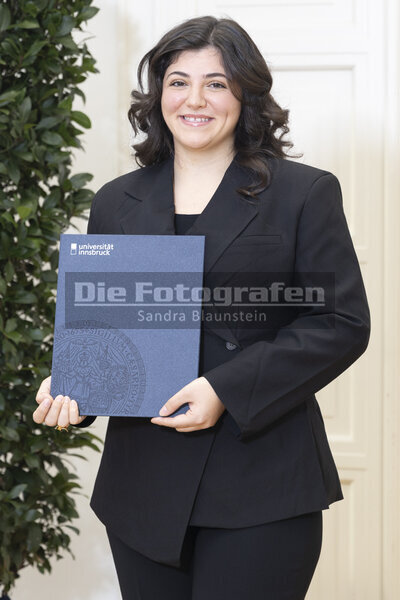 DieFotografen0437.jpg