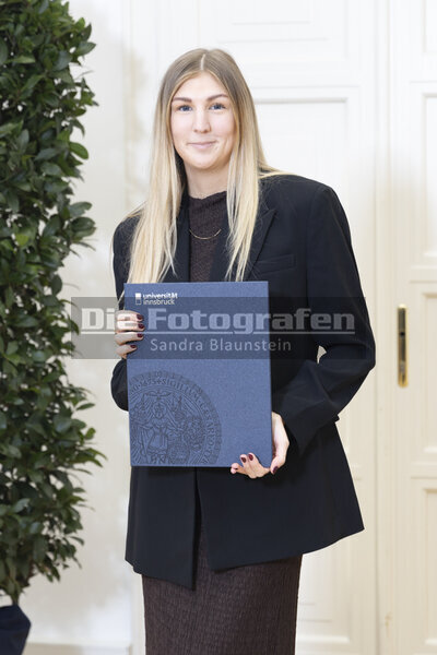 DieFotografen0441.jpg
