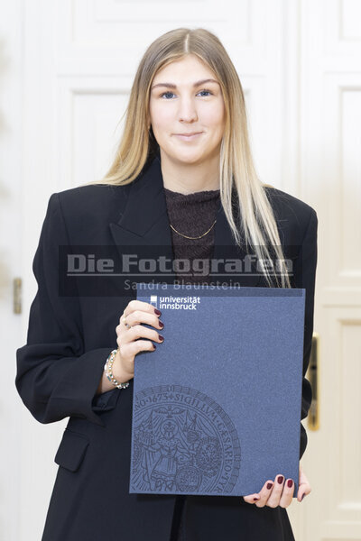DieFotografen0446.jpg