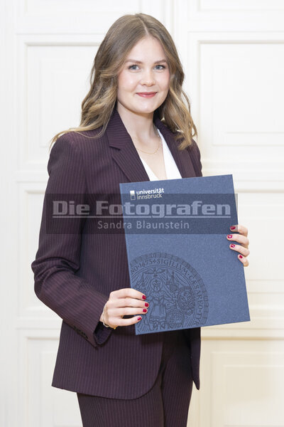 DieFotografen0457.jpg