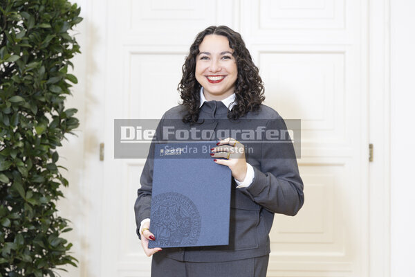 DieFotografen0458.jpg